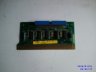 SCSI Controller